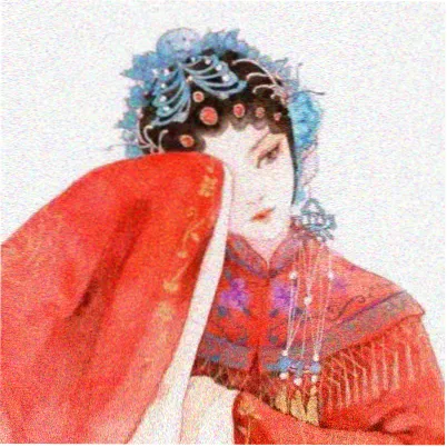 浮力影院用户头像